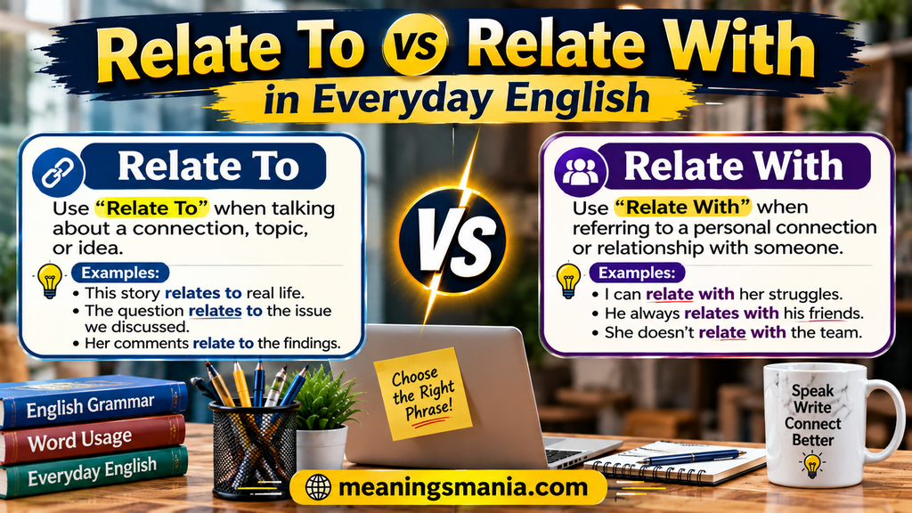 relate-to-vs-relate-with-in-everyday-english