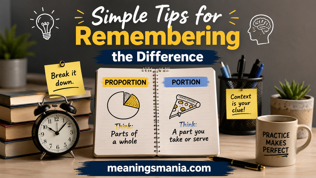 simple-tips-for-remembering-the-difference