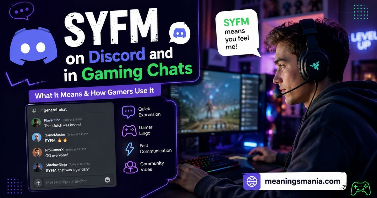 syfm-on-discord-and-in-gaming-chats