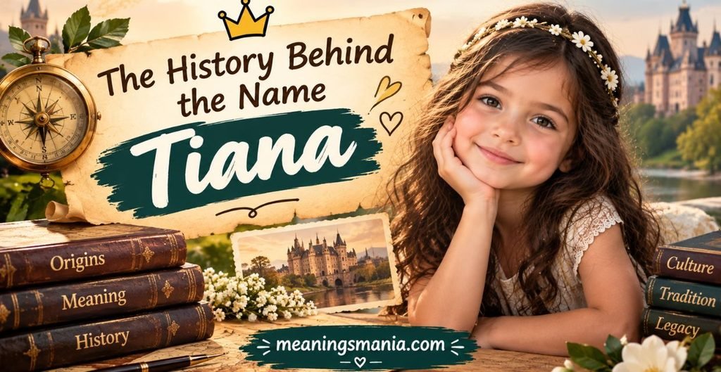 the-history-behind-the-name-tiana