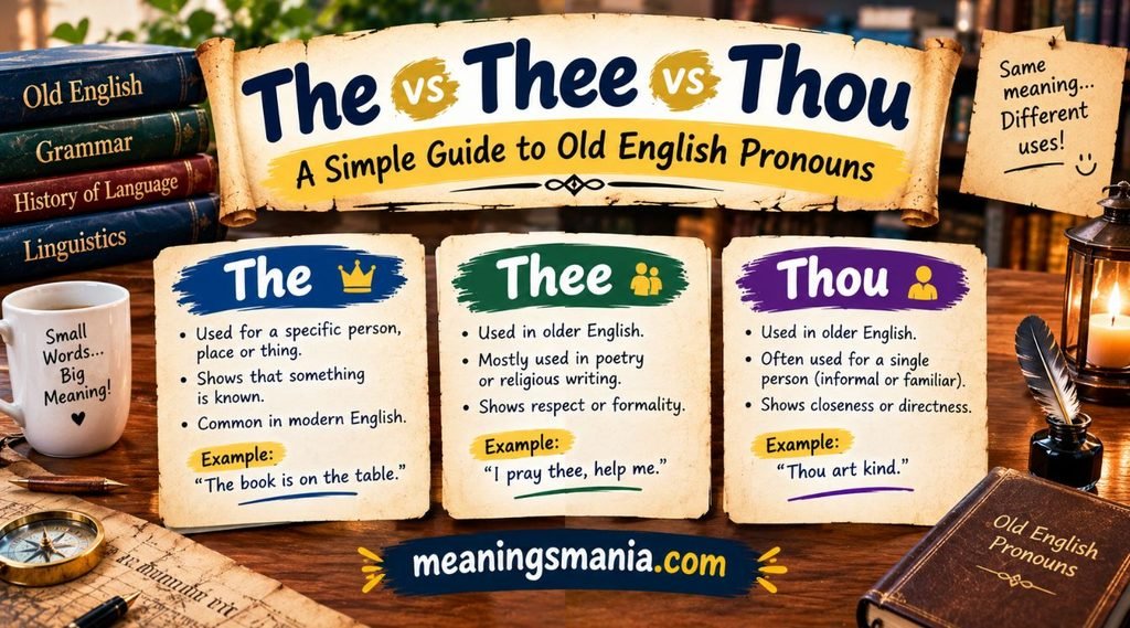 the-vs-thee-vs-thou-a-simple-guide-to-old-english-pronouns