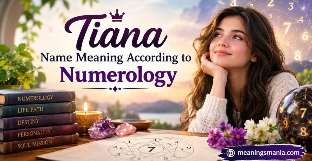 tiana-name-meaning-according-to-numerology