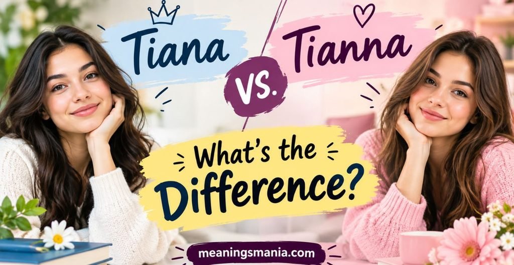 tiana-vs-tianna-whats-the-difference