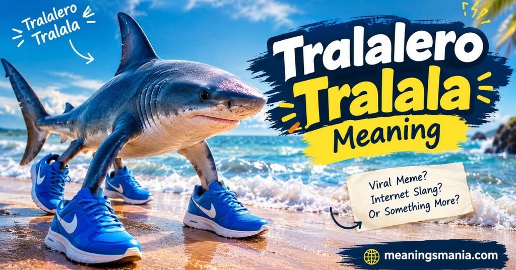 tralalero-tralala-meaning