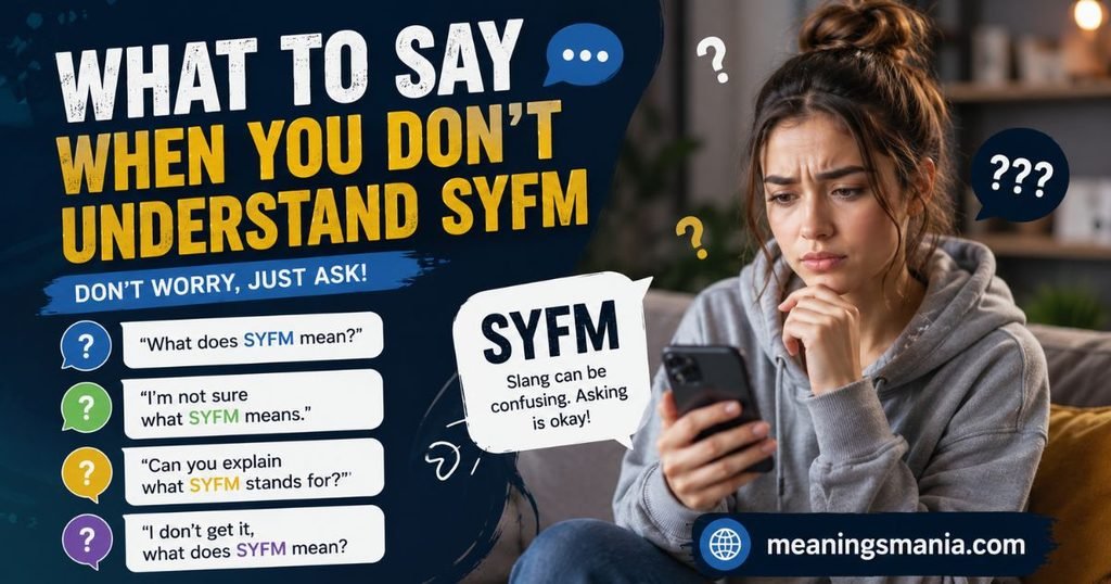 what-to-say-when-you-dont-understand-syfm