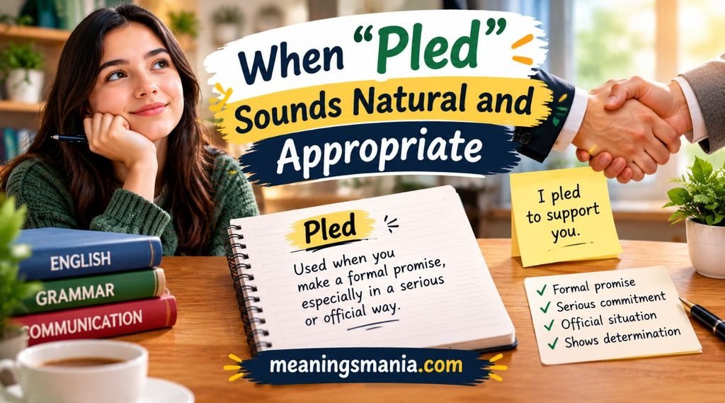when-pled-sounds-natural-and-appropriate (1)