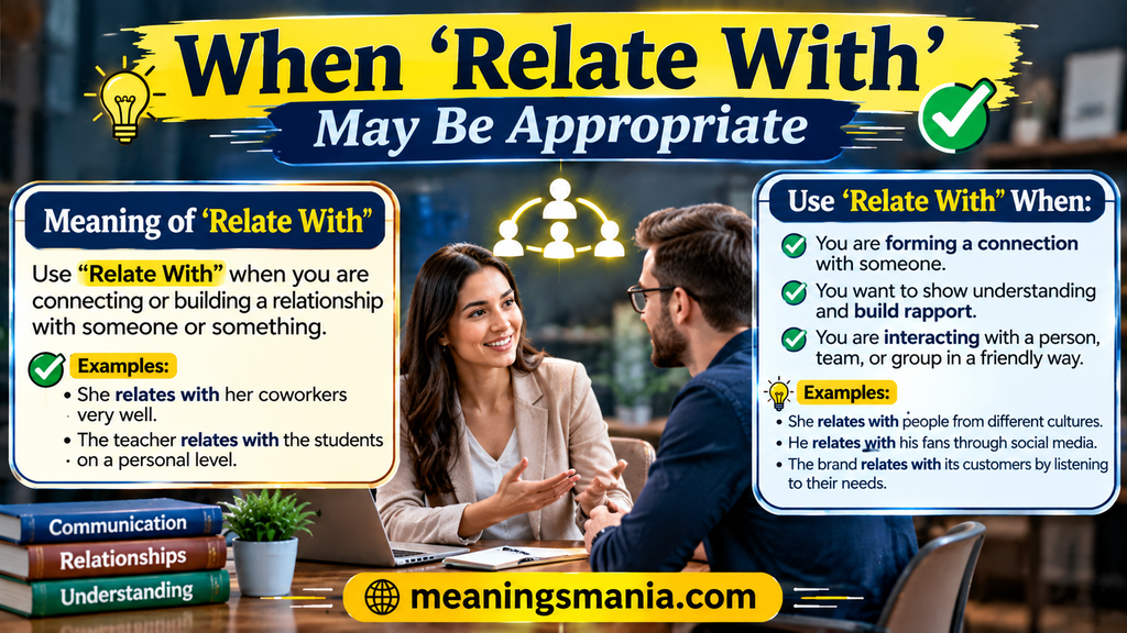 when-relate-with-may-be-appropriate