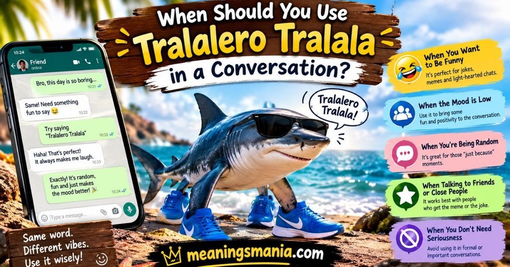 when-should-you-use-tralalero-tralala-in-a-conversation