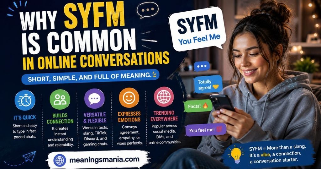 why-syfm-is-common-in-online-conversations